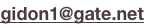 shapeimage_1_link_0